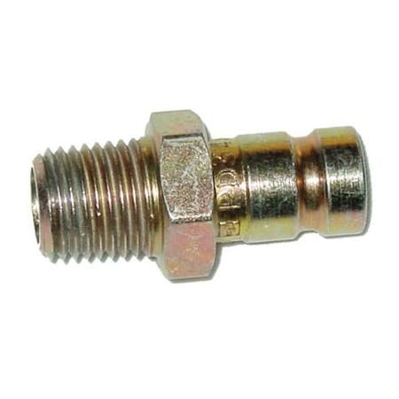 Kastar Hand Tools/A&E Hand Tools/Lang COMPUTEST TEST PORT KHTU-32-22